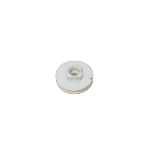 ZOMAX 4010 İP MAKARASI